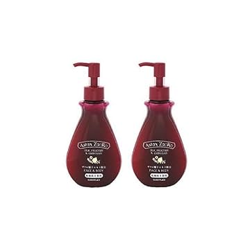 フジ様　トリートメント2個 Amazon | サニープレイス アスタキザクロー スキン